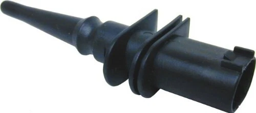 65816905133 Air Temp Sensor, for Exterior Temp display on HVAC
