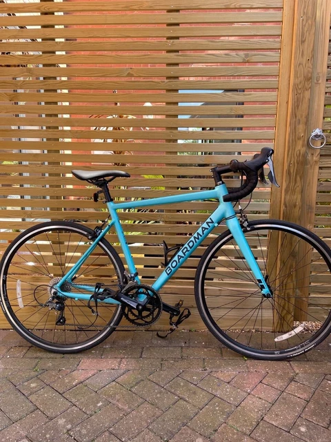 Boardman slr sales 8.6 womens