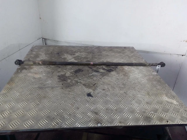 SACHS Amortiguador 316 738 Derecha, Presión De Gas, Columna De
