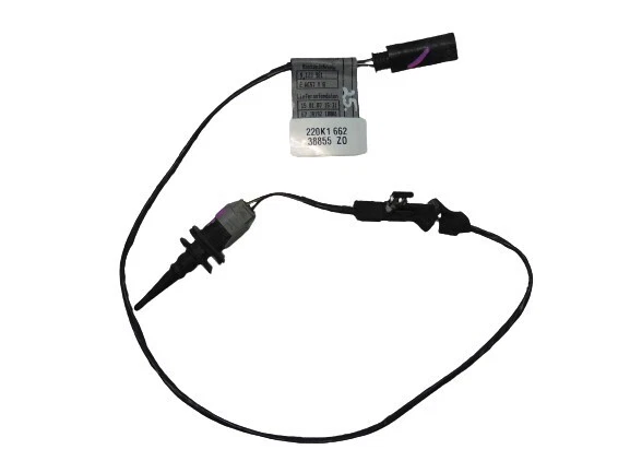 OEM BMW mini sensore di temperatura esterna 65816936953 6936953