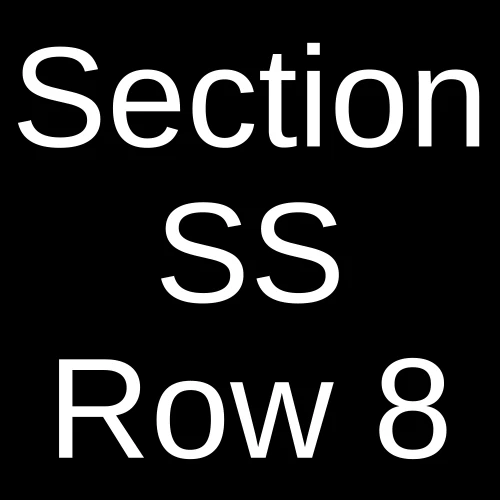 4 Tickets Georgia Bulldogs vs. Florida Gators Basketball 2/28/23 Athens, GA