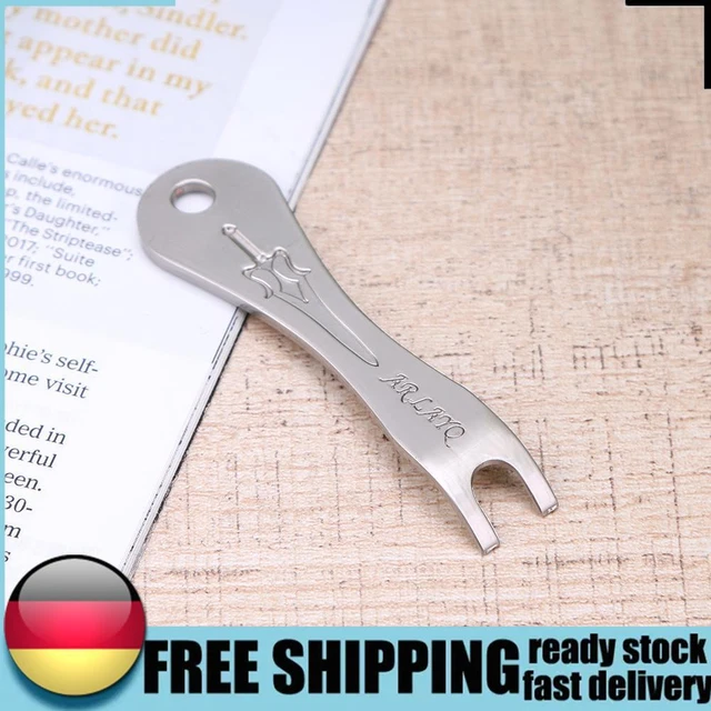Akustische Gitarre Metall String Nagel Peg Puller Brücke Pin Remover handliches