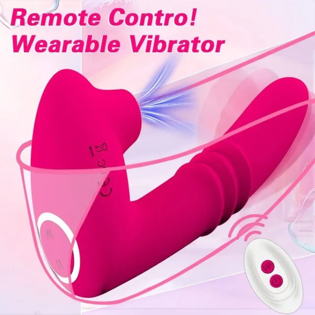 Realistic-Thrusting-Dildo-Heating-Vibrator-G-Spot-Rotating-Toy-for-Women