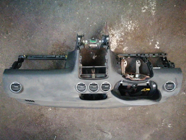 CACHE CHAINE YAMAHA DT125 DT 125 REFERENCE 10V CACHE CHAINE YAMAHA DT125 DT 125 REFERENCE 10V