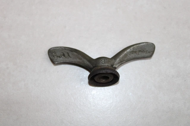 Achetez Des Pédalier Sans Clavette 42 Dent Manivelle Longueur 170mm Noir 8716637015240 11 L
