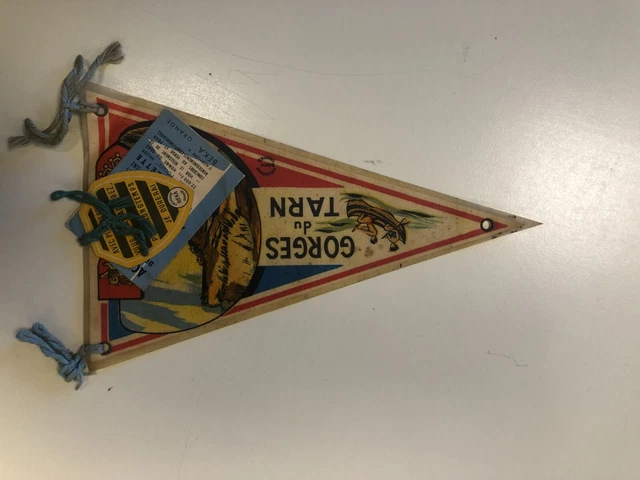 SYM 50 ORBIT III CACHE GUIDON COMMODOS EURO 4/5 - 2019/2024