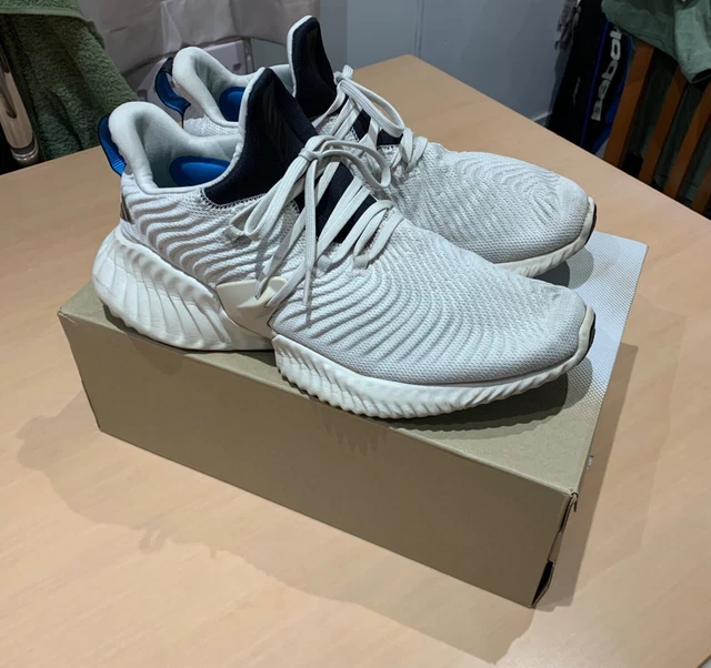 adidas rayado burg