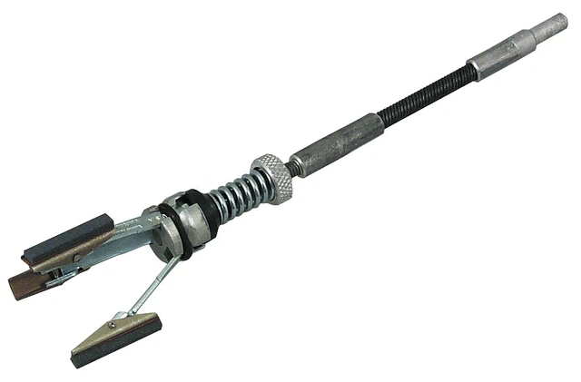 Lisle 10000 Brake Cylinder Hone Lisle 10000 Brake Cylinder Hone