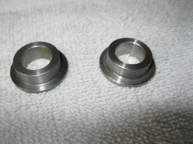 Shaper cutter/bit T-Bushings 1/2"X3/4"X3/16"  !!!!