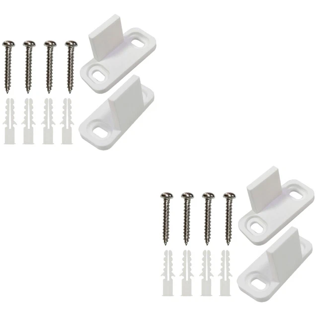 Guide à Rouleaux Pour Porte Coulissante Febi Bilstein - Compatible VW Transporter - Pièce Auto Allemande