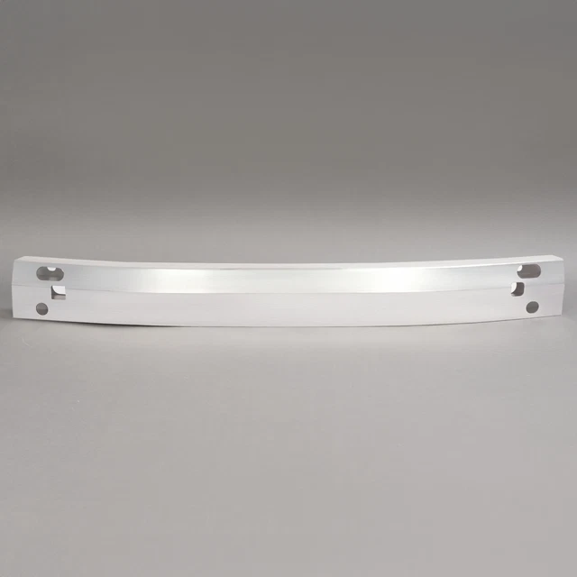 Fit For 14-19 Toyota Highlander Aluminum Front Bumper Reinforcement