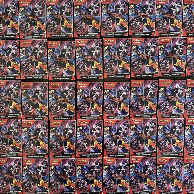 magic the gathering mtg final fantasy collector booster omega box Magic The Gathering Final Fantasy OMEGA Collectors Booster Pack Bundle(12  packs)