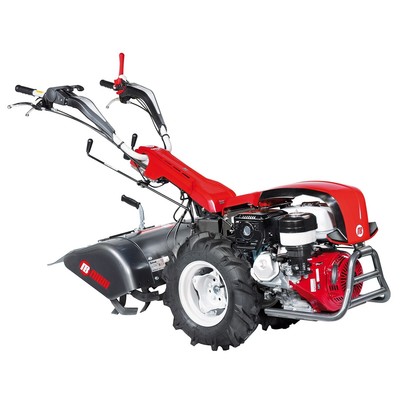 Honda gx 340