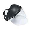 Full Face Grinding Shields 5145 SAS Safety 5145 0
