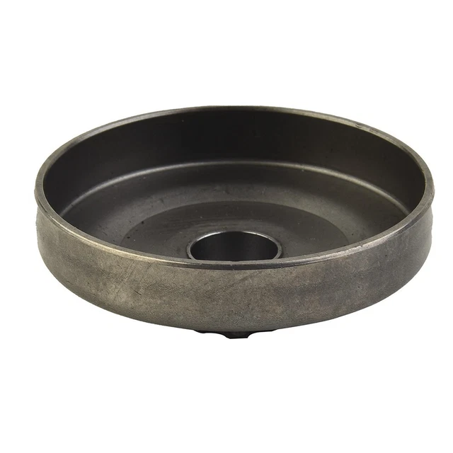 Tamburo frizione per Husqvarna 340 345 578097901 set cuscinetti aghi di ricambio 13