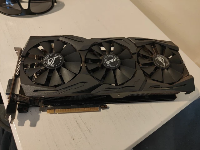 Asus Amd Radeon R5 M320 Driver R5 M320 HP Pavilion Desktop PC 550