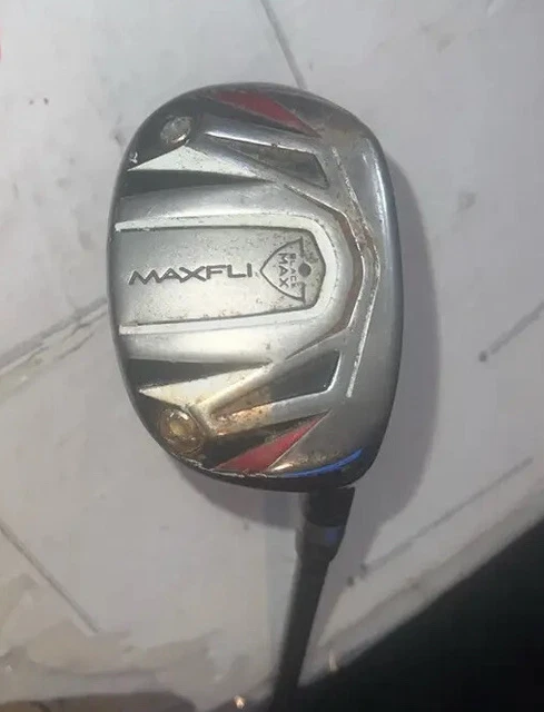 Clubs, Clubs et matériels, Golf, Sports, vacances - PicClick FR