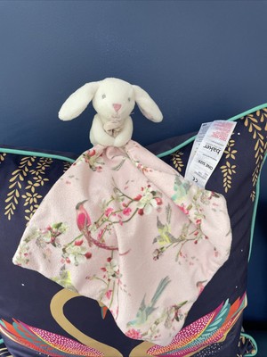 ted baker bunny teddy