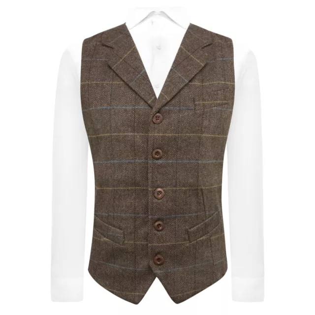 Tuxedo & Formal Vests, Men's Formal Occasion, Wedding & Formal Occasion,  Specialty, Clothing, Shoes & Accessories - PicClick