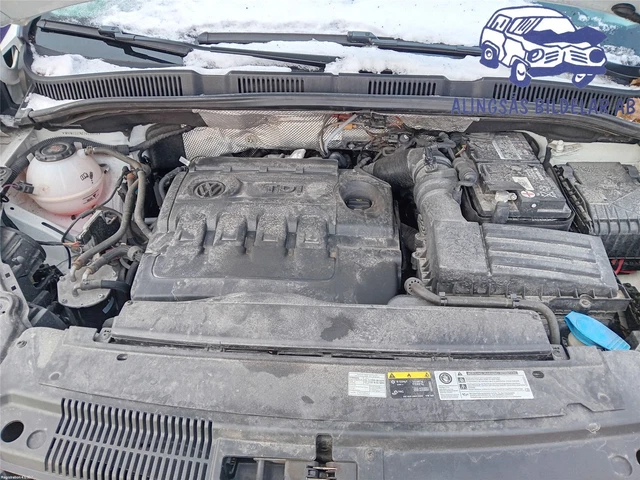 ORIGINAL GETRIEBE AUTOMATIK VW SHARAN (7N1, 7N2) 2018 EUR 3.514,48 ...