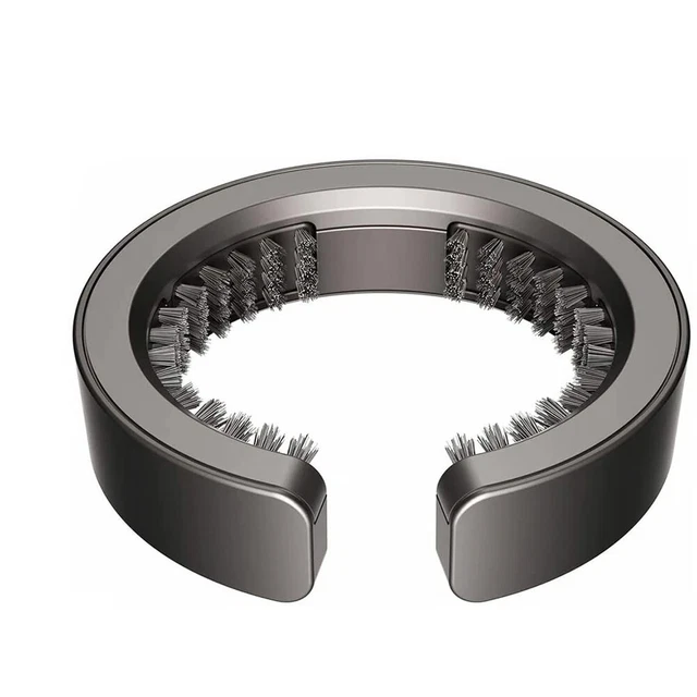 FILTER CLEANING BRUSH Accessory for Dyson HS01 for Airwrap Styler