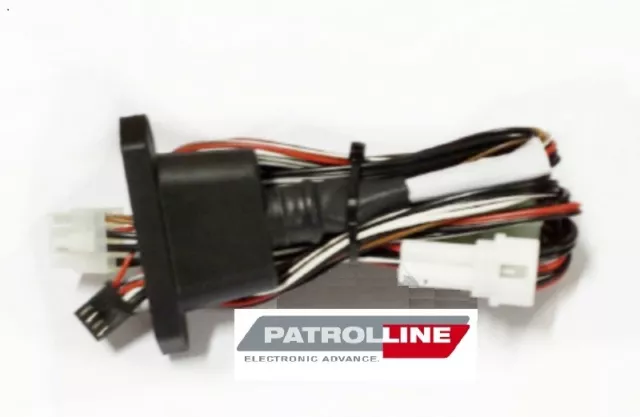 antifurto-elettronico-patrol-line-hps-990-r2-localizzatore-satellitare