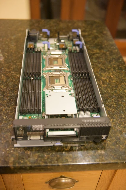 982371_5