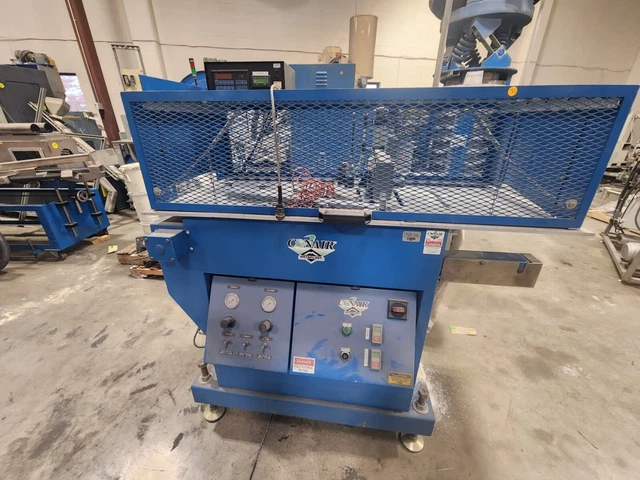 Conair Traveling Saw