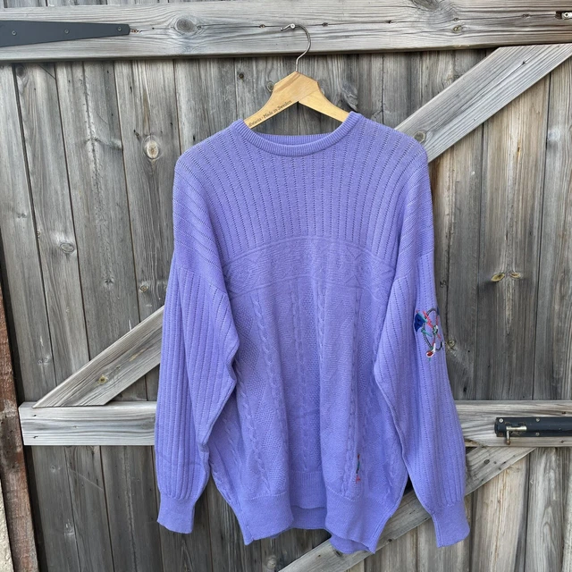 Pringle jumpers golf shop