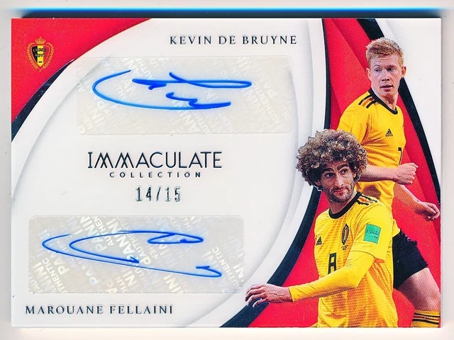 ANCIEN COFFRET BOITE à bijoux fin XIXème début XXème en régule style
