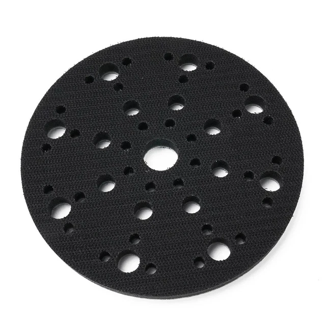 Raggiungi superficie superiore con pad di interfaccia spugna morbida 6 Zo