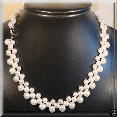 Craftdady Lot De 100 Perles De Culture D'eau Douce Naturelles Avec Connecteurs Irréguliers En Acier Inoxydable Pour La Fabrication De Bijoux