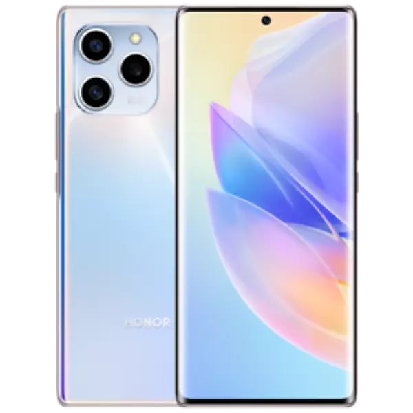 Honor 60 Pro Купить В Москве