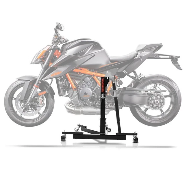 Ampoule H1 55 W 12 V blanc - La Boutique de la Route