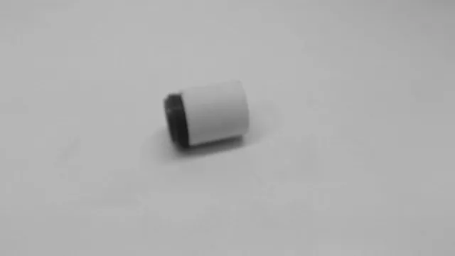 Miller 192050 Plasma Retaining Cup Ice-40C/T to Ice-55C Torches 192050