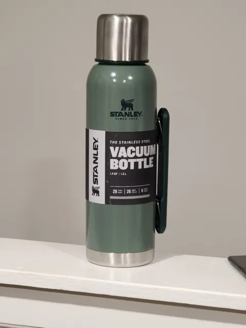 https://www.picclickimg.com/iAEAAOSwAFlkU35h/Stanley-Stainless-Steel-Vacuum-Thermos-Bottle-14-Qt.webp
