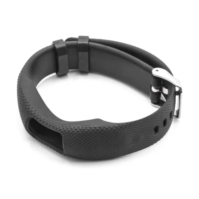 Cinturino per Garmin Vivofit 4 smartwatch