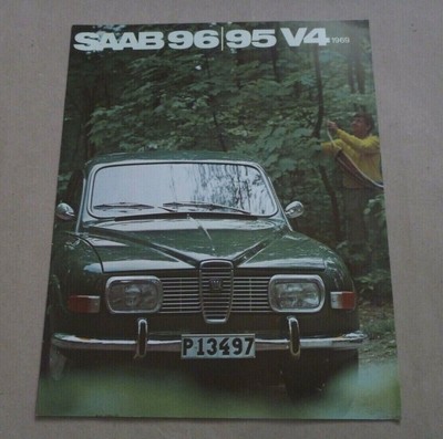 Toyota Curren Brochure Catalogue Jdm Rare 94-98 95 96 97 3S-GE ST206 ST207 