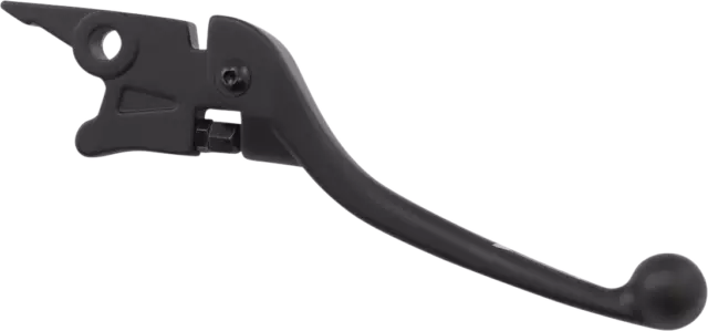 TORC1 Replacement Brake Lever Black 6750-02