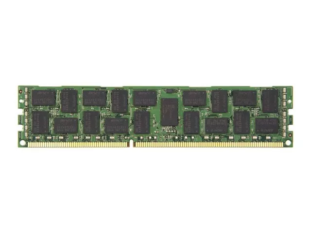 Ampliación De Memoria RAM para Dell PowerEdge T320 16GB DDR3 DIMM