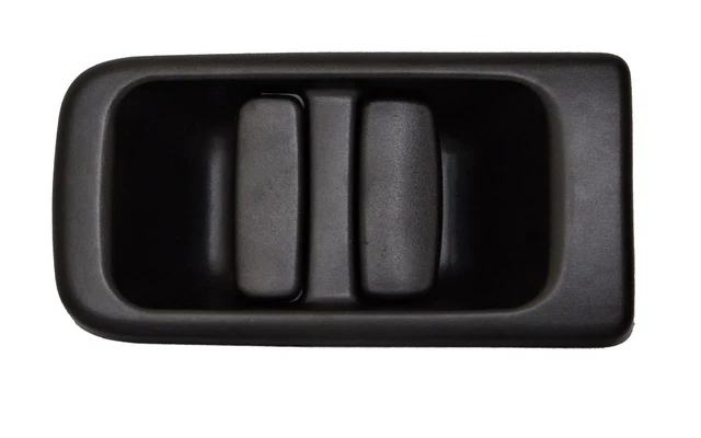 Set 150 Pesi Per Equilibratura Ruote Auto - Zincati, Da 5g A 30g - Foto 8