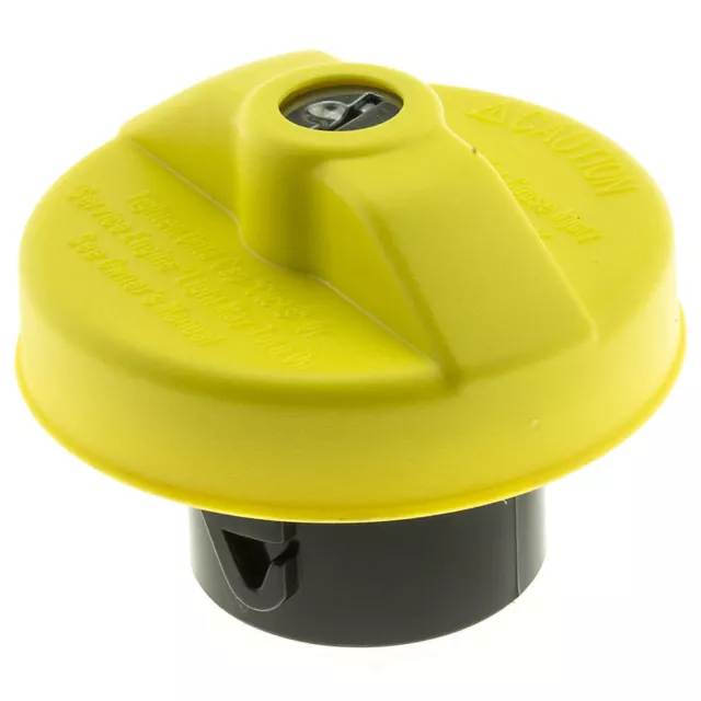 MotoRad: MGC904 - Fuel Tank Cap / Gas Cap