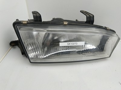 utilizzato PA64210928 SUBARU Legacy 2012 dBA-BMG ANTERIORE DESTRO MONTANTE 20310AJ280 