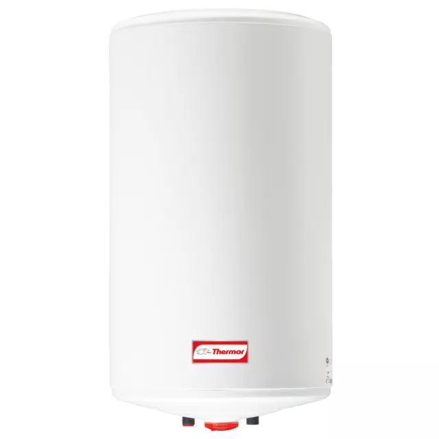 Chauffe-eau électrique petite capacité Ristretto 10L sur Evier 1600W - Thermor