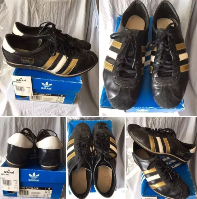 Adidas blackbird hot sale trainers