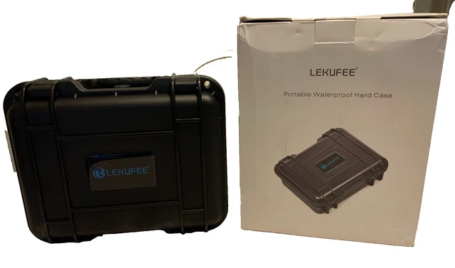 Cases, Bags & Covers, Camera, Drone & Photo Accessories