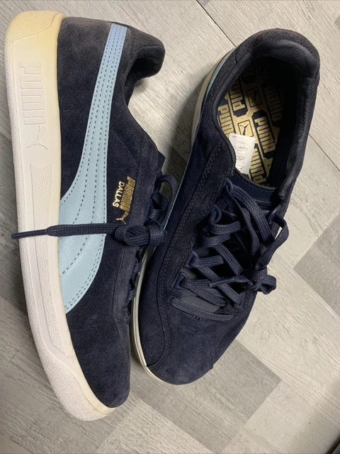 Puma original shop Vendita