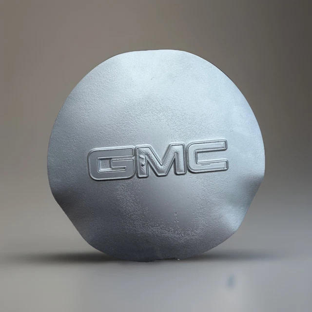 帽子 Supreme Diamond Beanie \