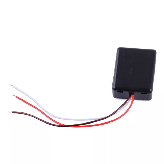 Sitzbelegungs Sensor SRS Emulator für Mercedes W220 W210 W203 W168 W163 W639 Neu