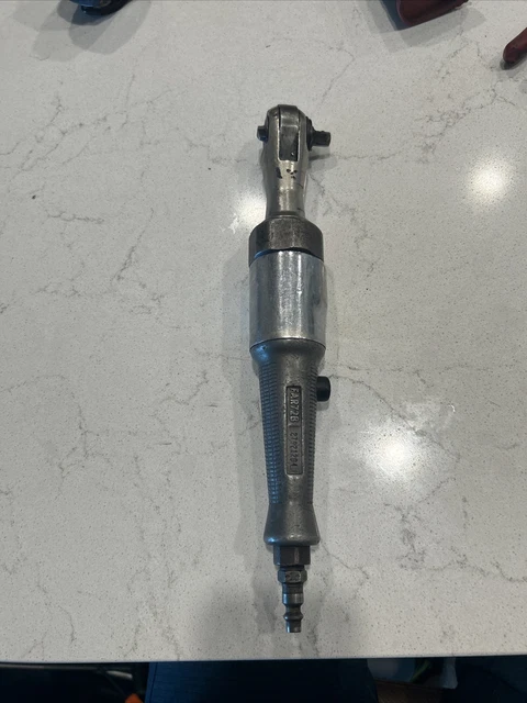 Snap-On FAR72B Reversible Pneumatic  3/8” Drive Super Duty Air Ratchet